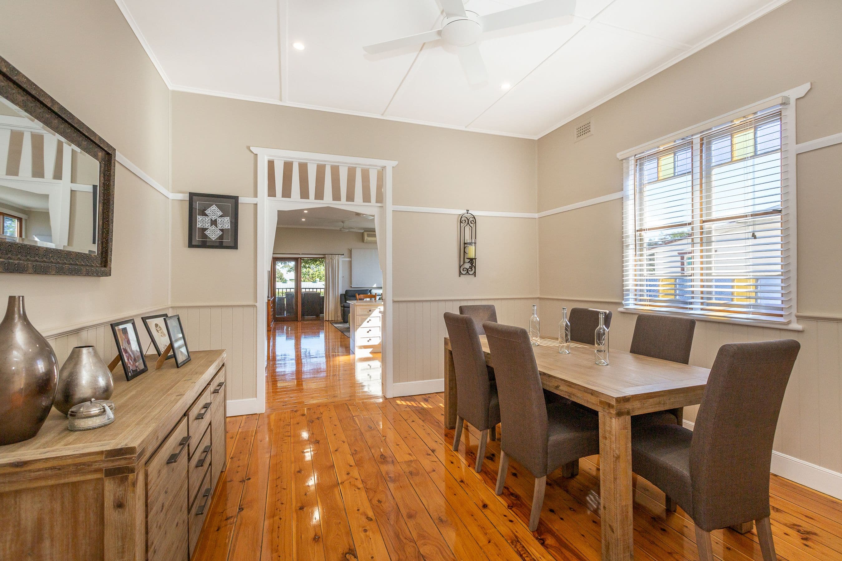 105 Denison Street, Tamworth NSW 2340, Tamworth - Thumbnail 5
