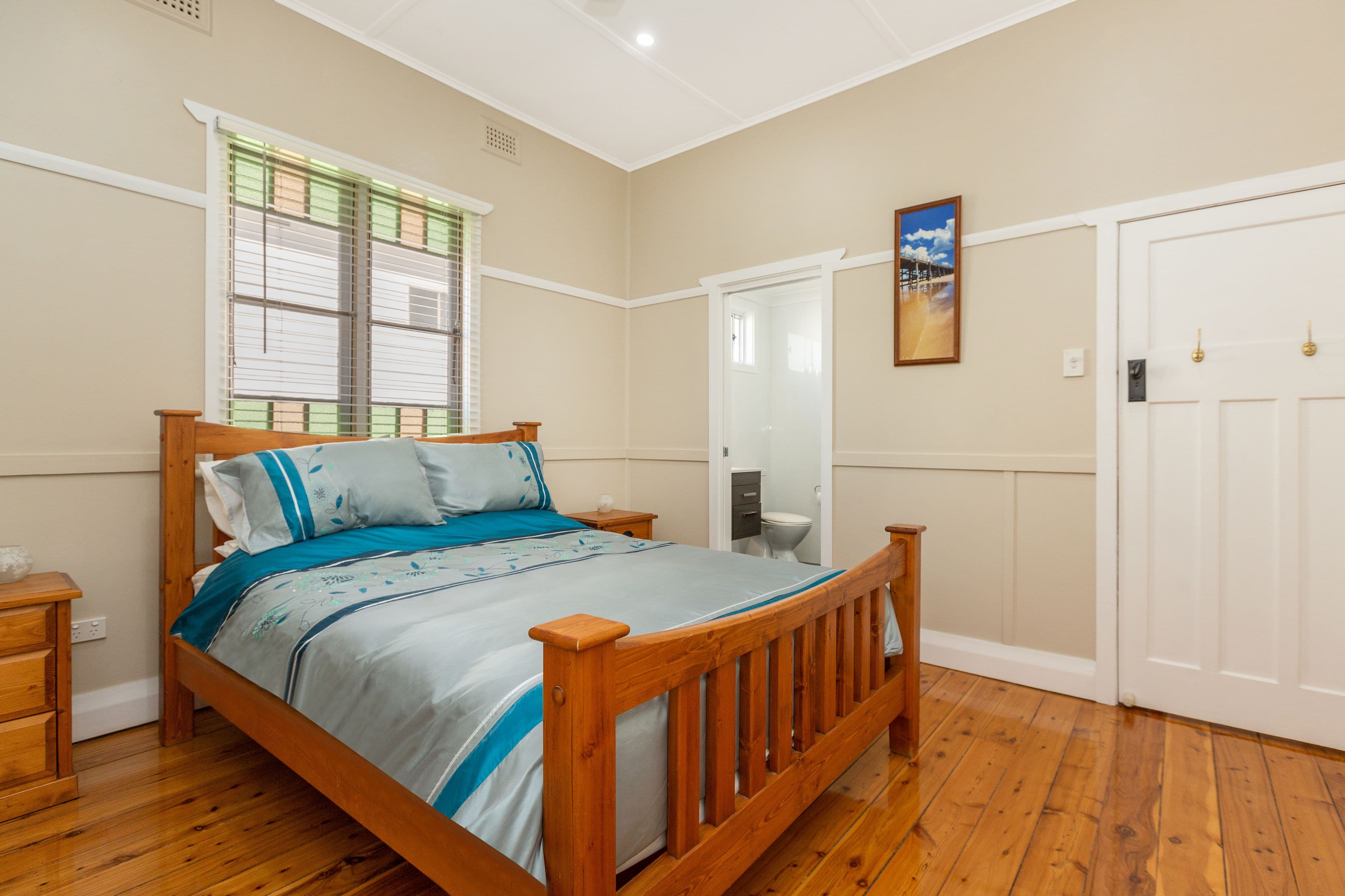 105 Denison Street, Tamworth NSW 2340, Tamworth - Thumbnail 6