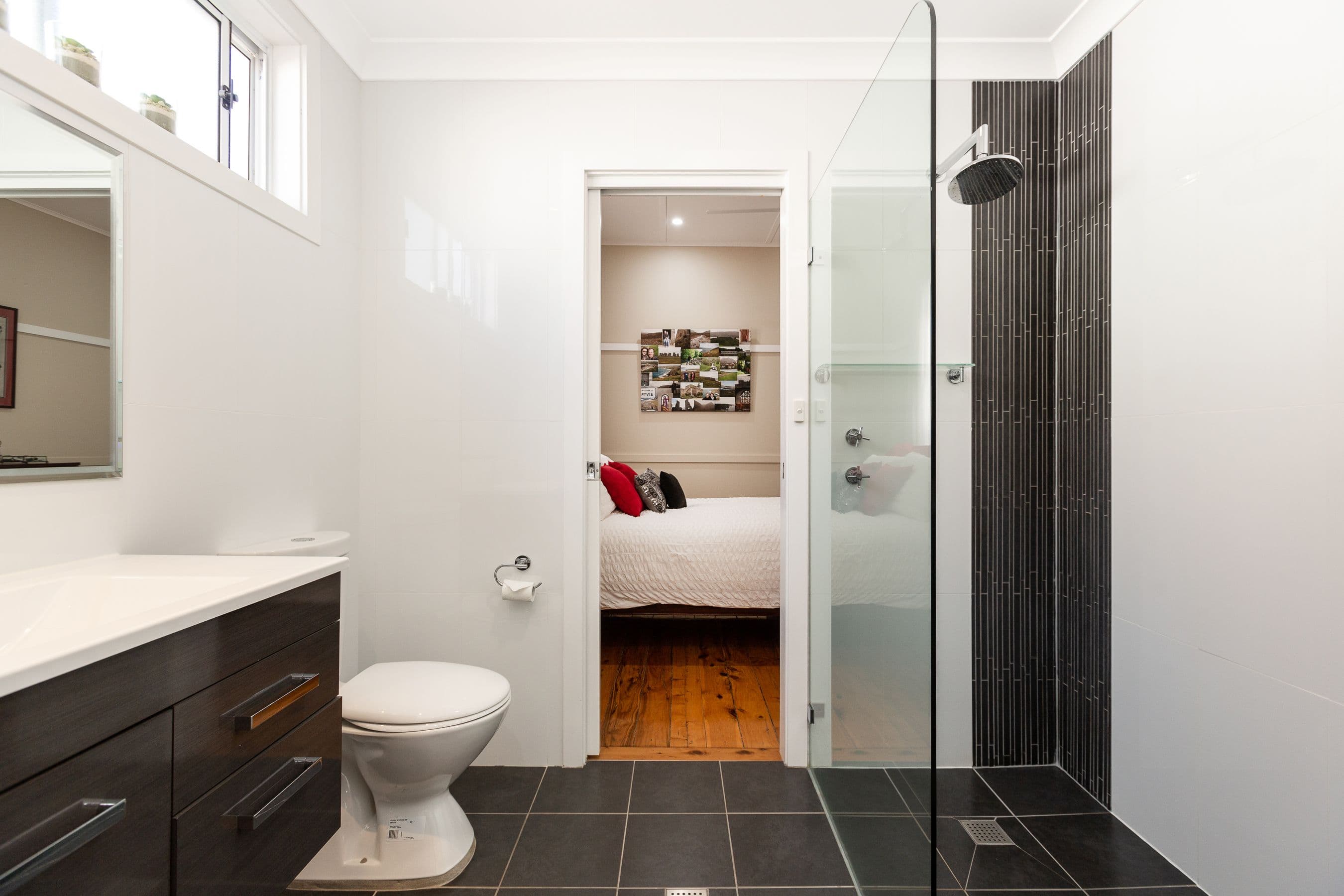 105 Denison Street, Tamworth NSW 2340, Tamworth - Thumbnail 7