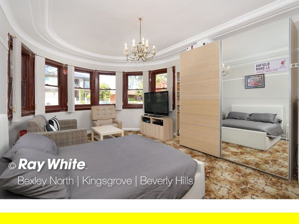 27 Dunkirk Avenue, Kingsgrove - Thumbnail 4