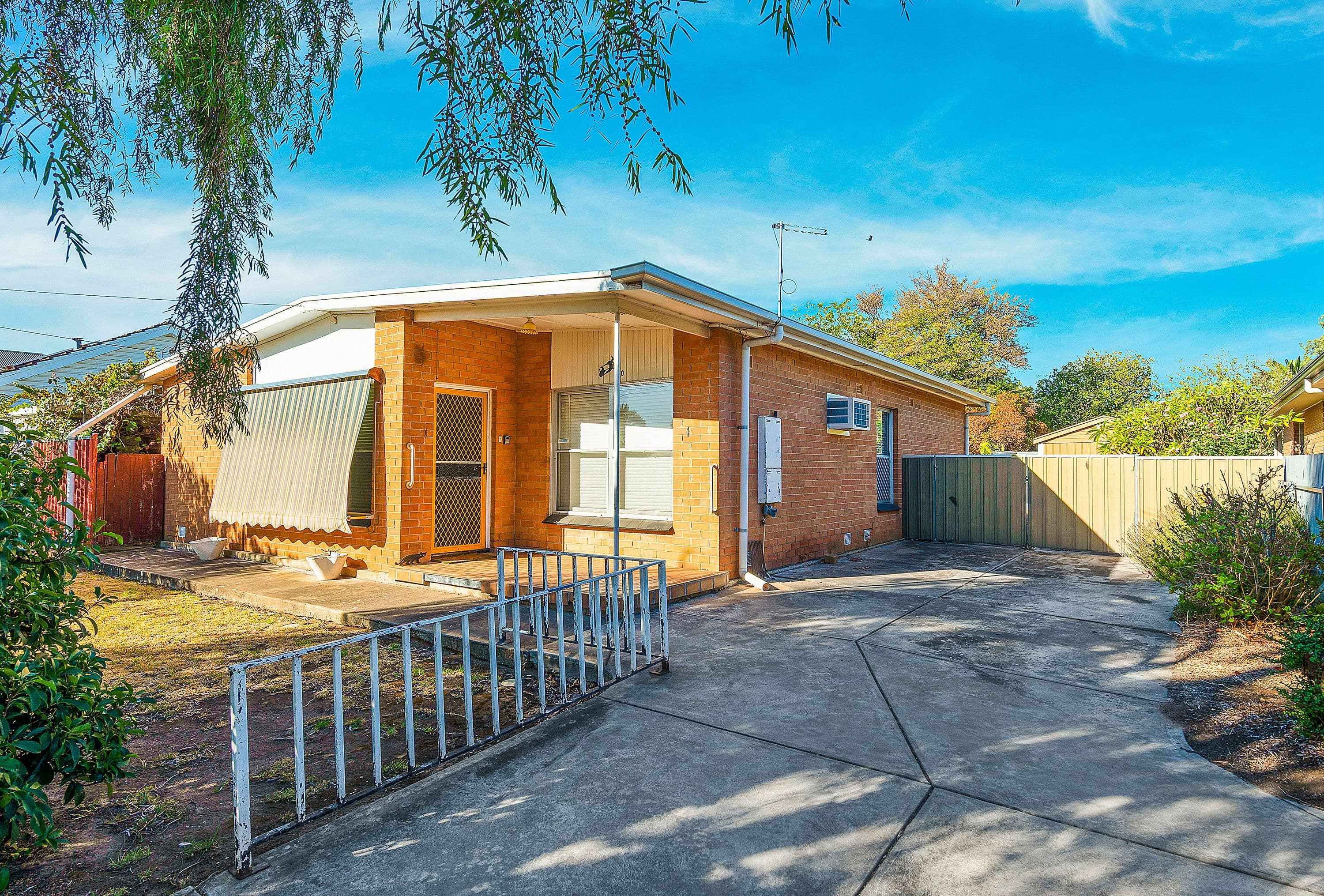 30 East Avenue, Northfield SA 5085, Northfield - Thumbnail 2