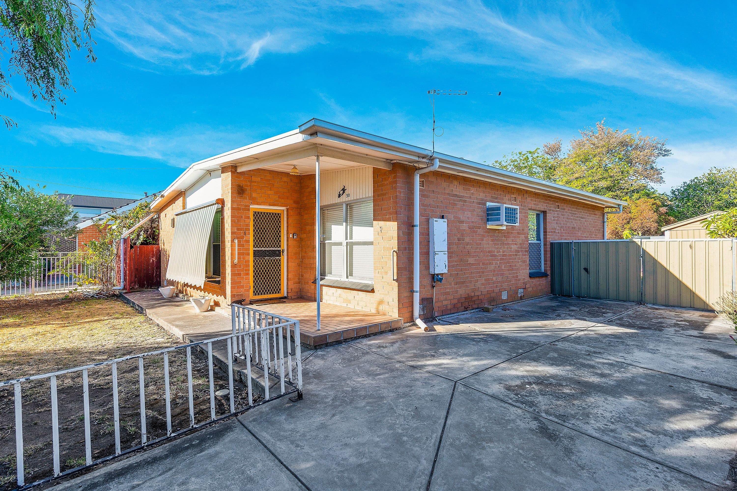 30 East Avenue, Northfield SA 5085, Northfield - Thumbnail 3