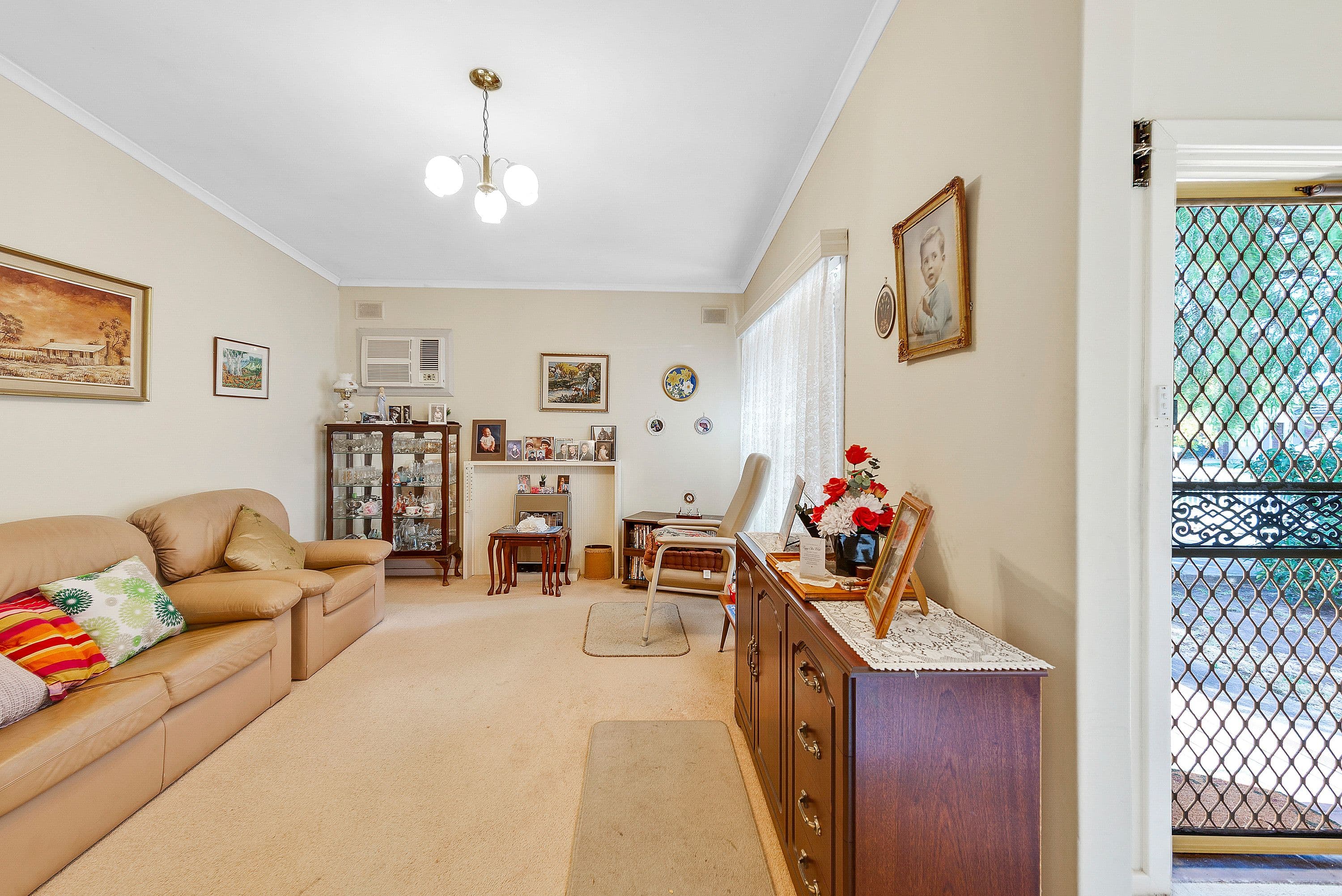 30 East Avenue, Northfield SA 5085, Northfield - Thumbnail 4