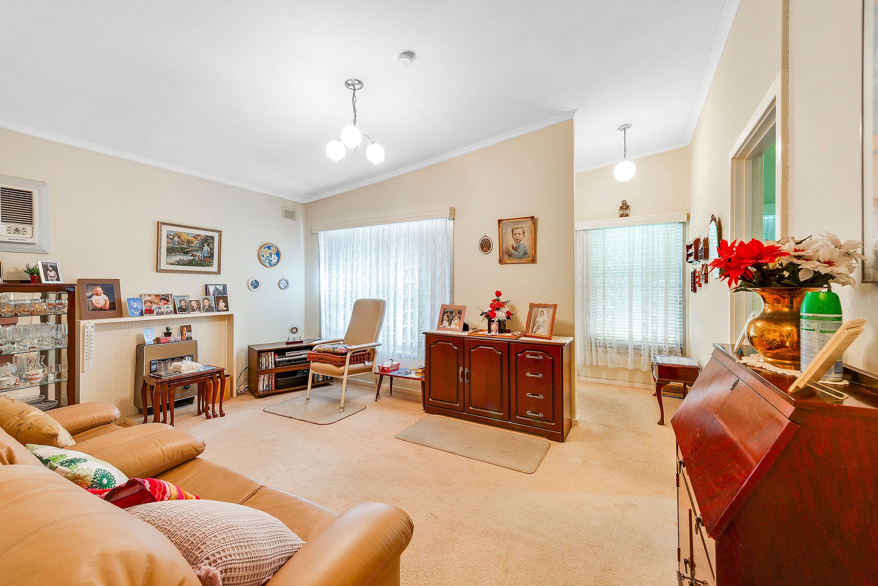 30 East Avenue, Northfield SA 5085, Northfield - Thumbnail 5