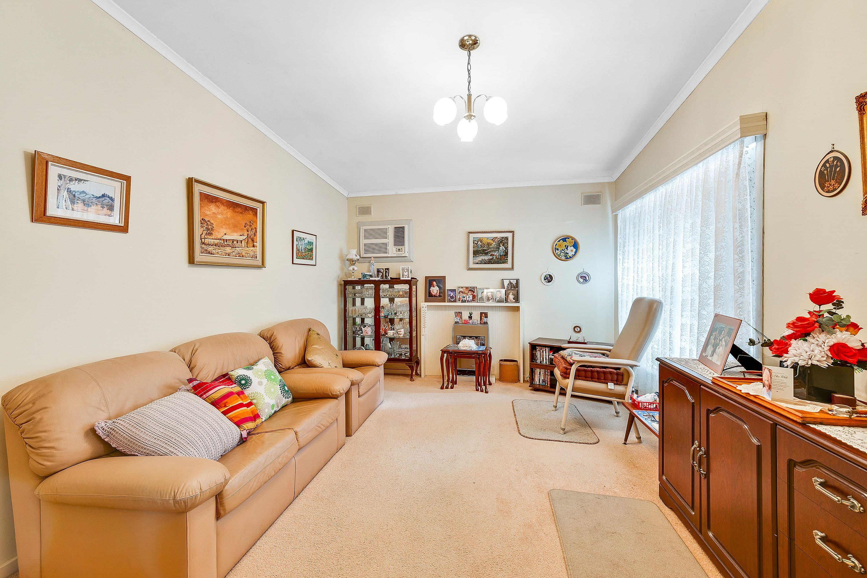 30 East Avenue, Northfield SA 5085, Northfield - Thumbnail 6