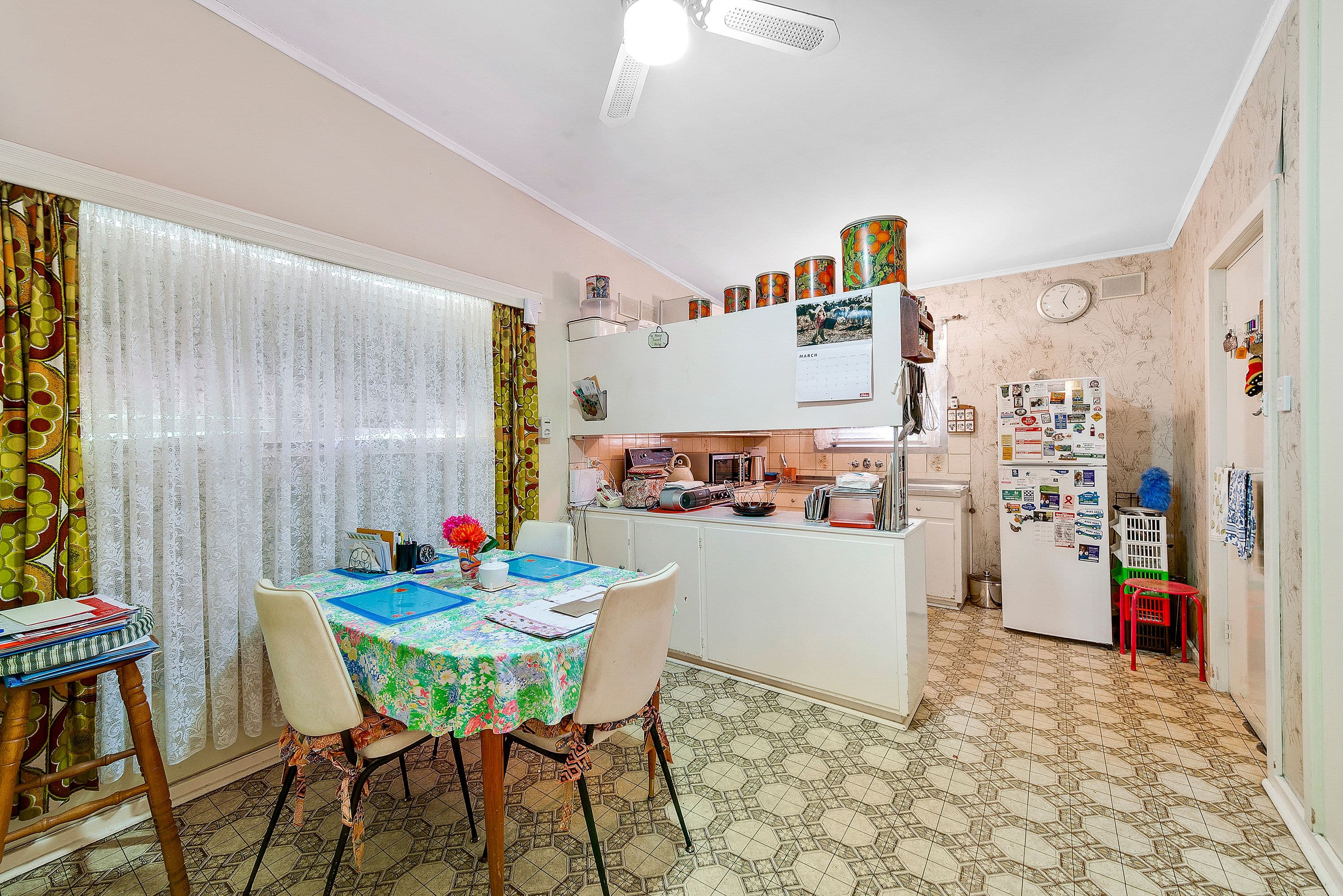 30 East Avenue, Northfield SA 5085, Northfield - Thumbnail 7