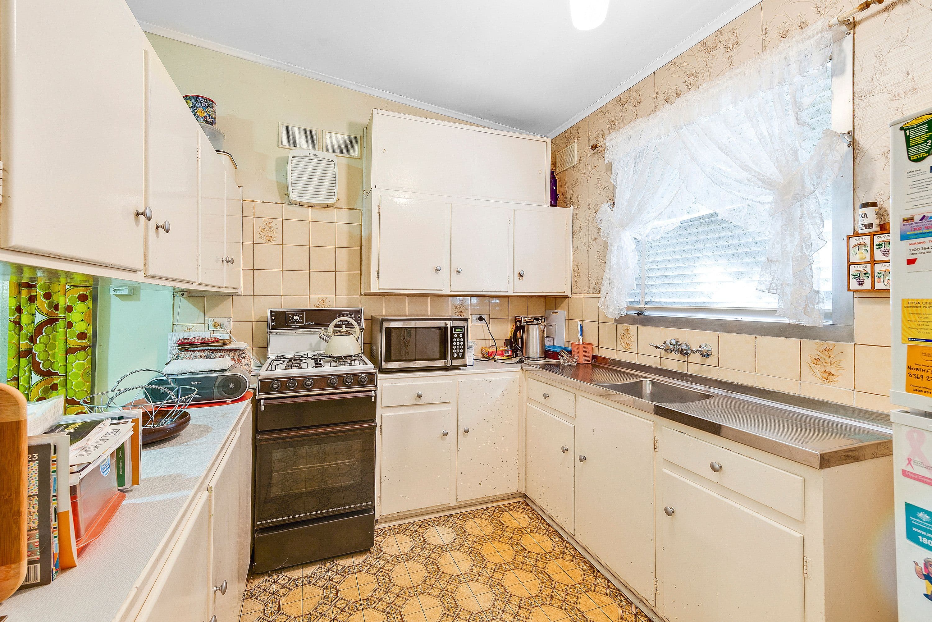 30 East Avenue, Northfield SA 5085, Northfield - Thumbnail 8