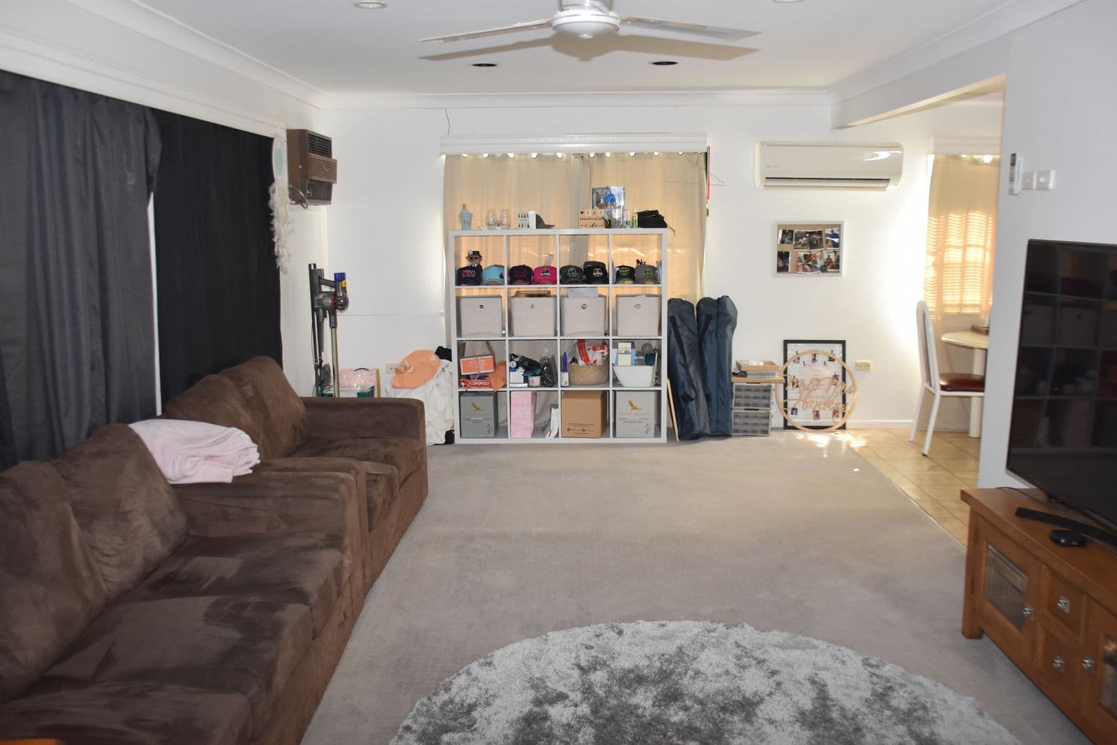 398 Chester Street, Moree NSW 2400, Moree - Thumbnail 5