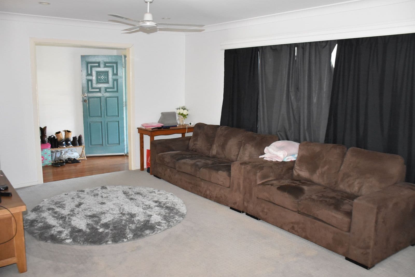 398 Chester Street, Moree NSW 2400, Moree - Thumbnail 6