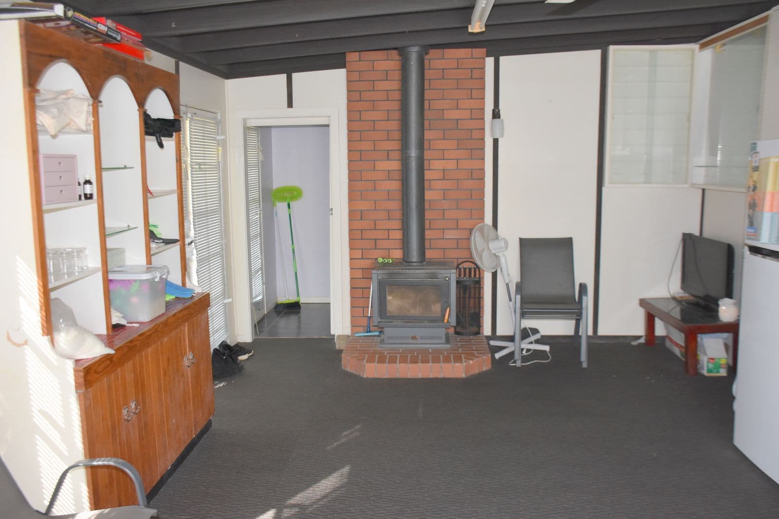 398 Chester Street, Moree NSW 2400, Moree - Thumbnail 7