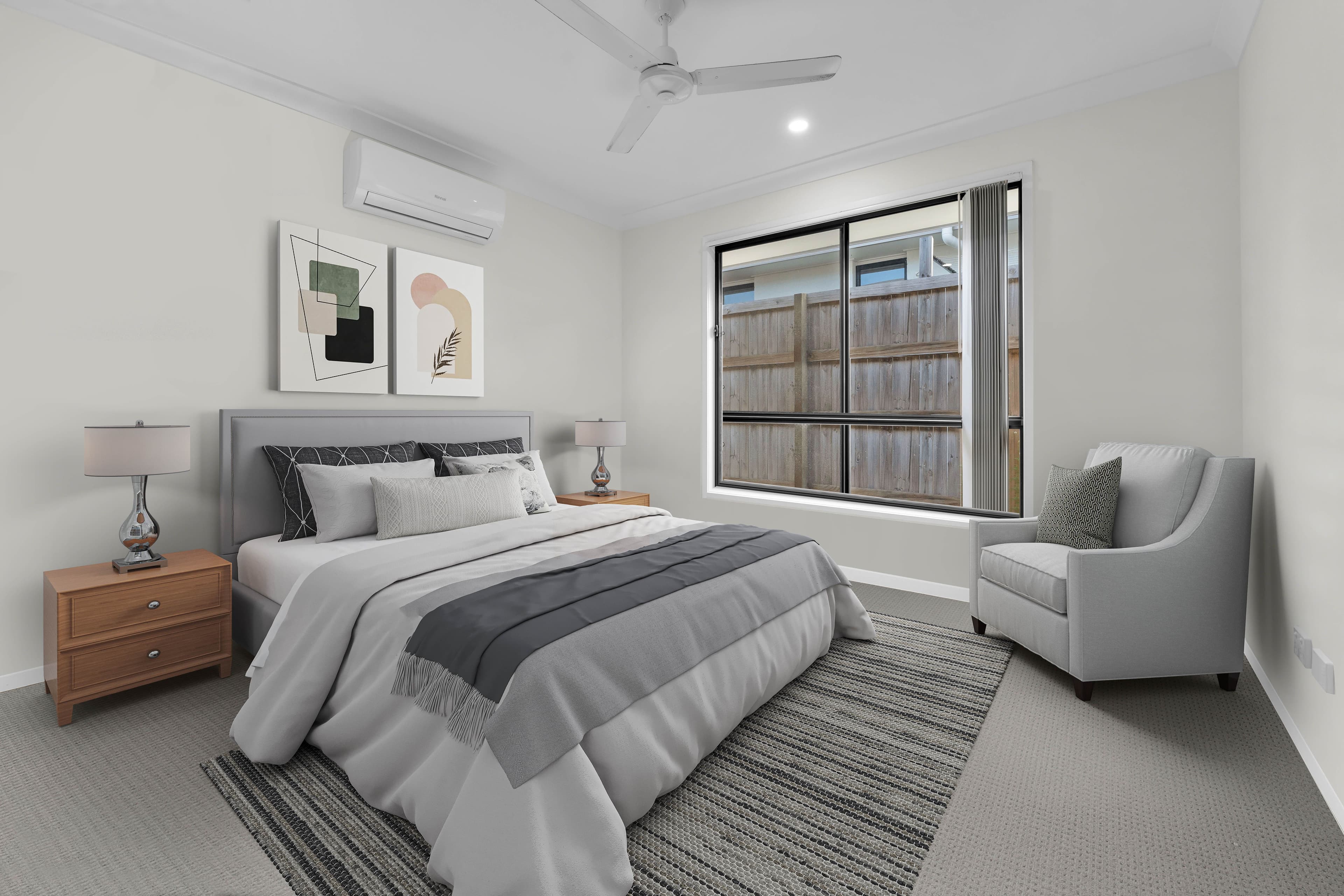 62 Locke Crescent, Redbank Plains QLD 4301, Redbank Plains - Thumbnail 2