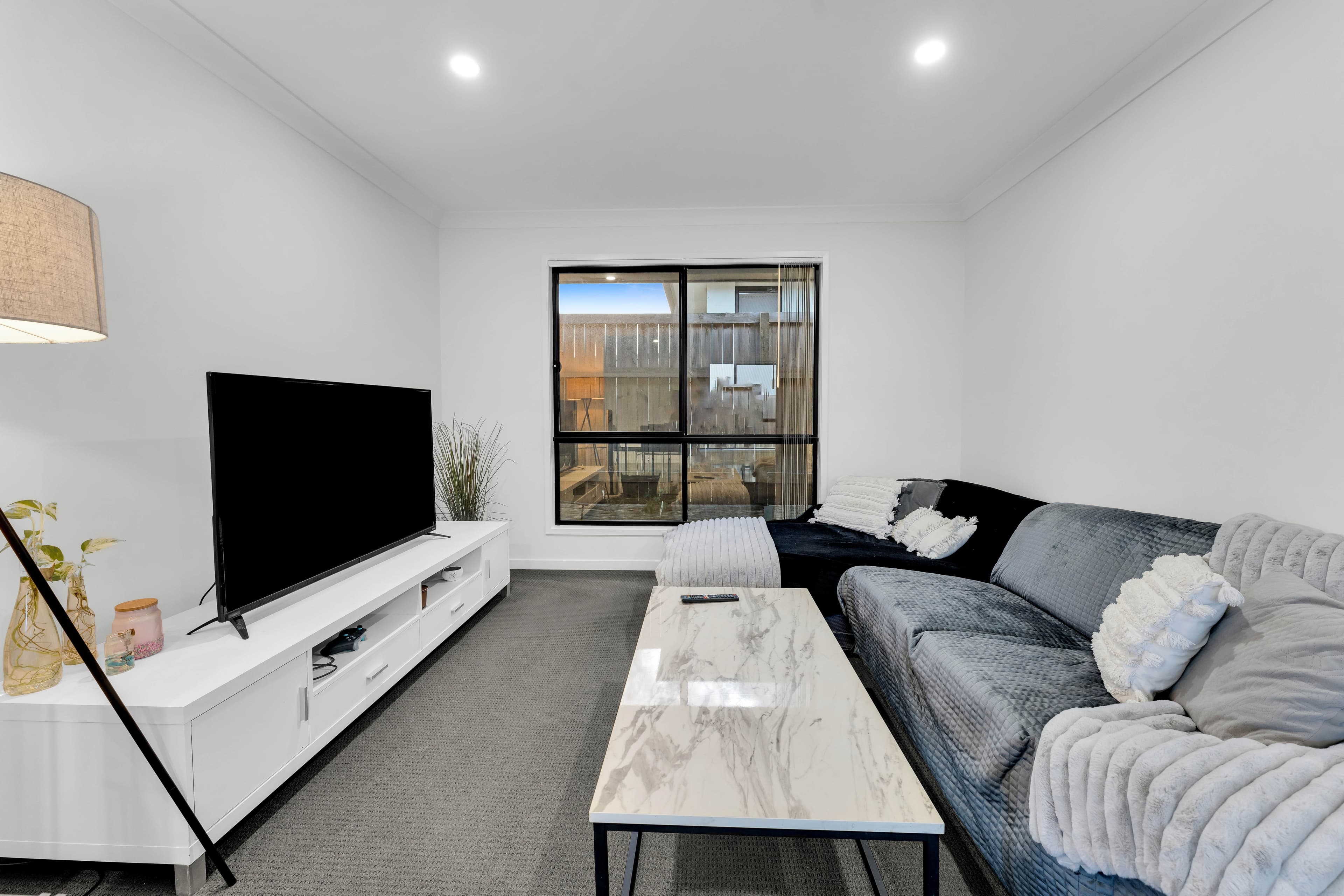 62 Locke Crescent, Redbank Plains QLD 4301, Redbank Plains - Thumbnail 5