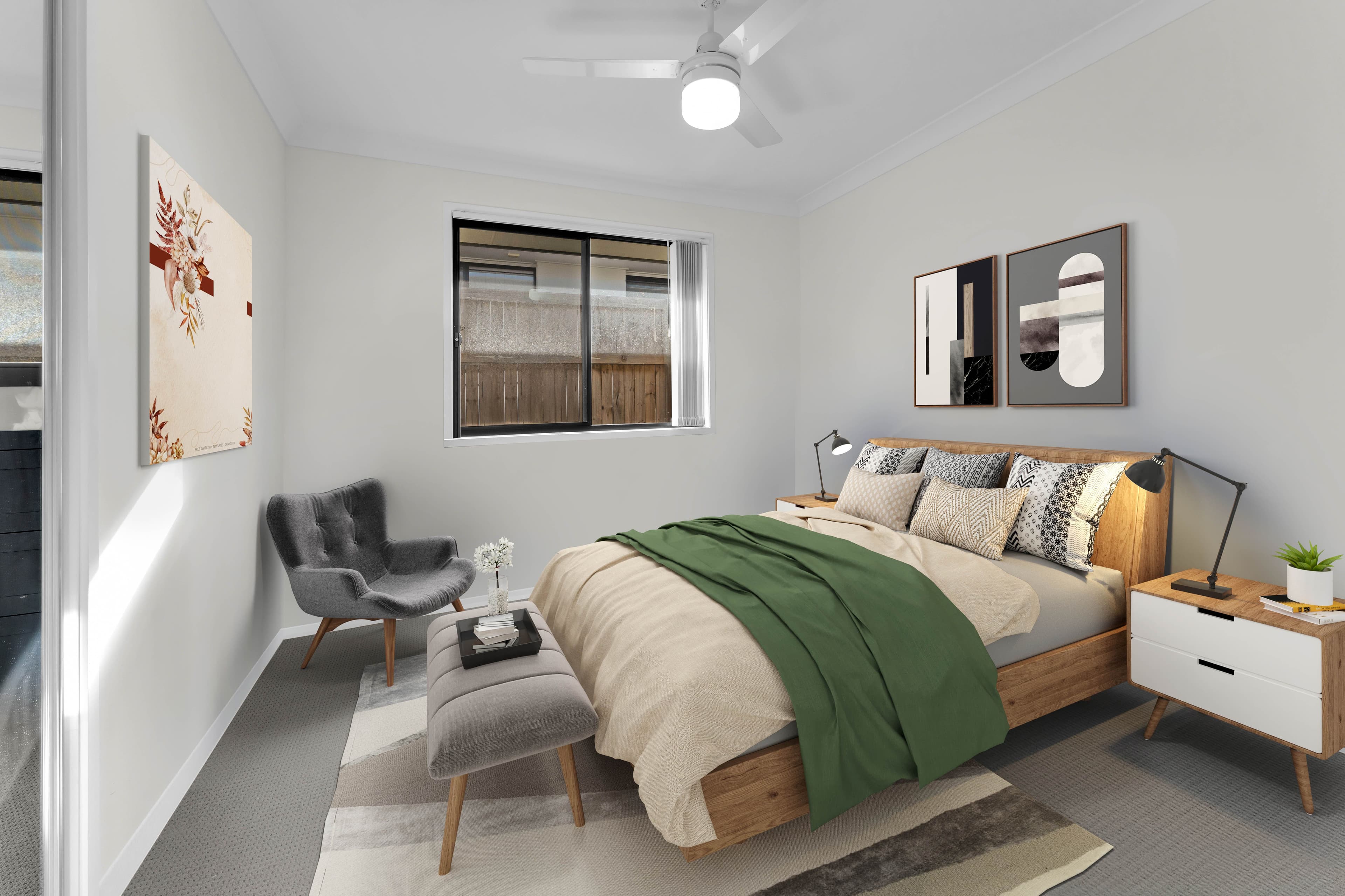 62 Locke Crescent, Redbank Plains QLD 4301, Redbank Plains - Thumbnail 6