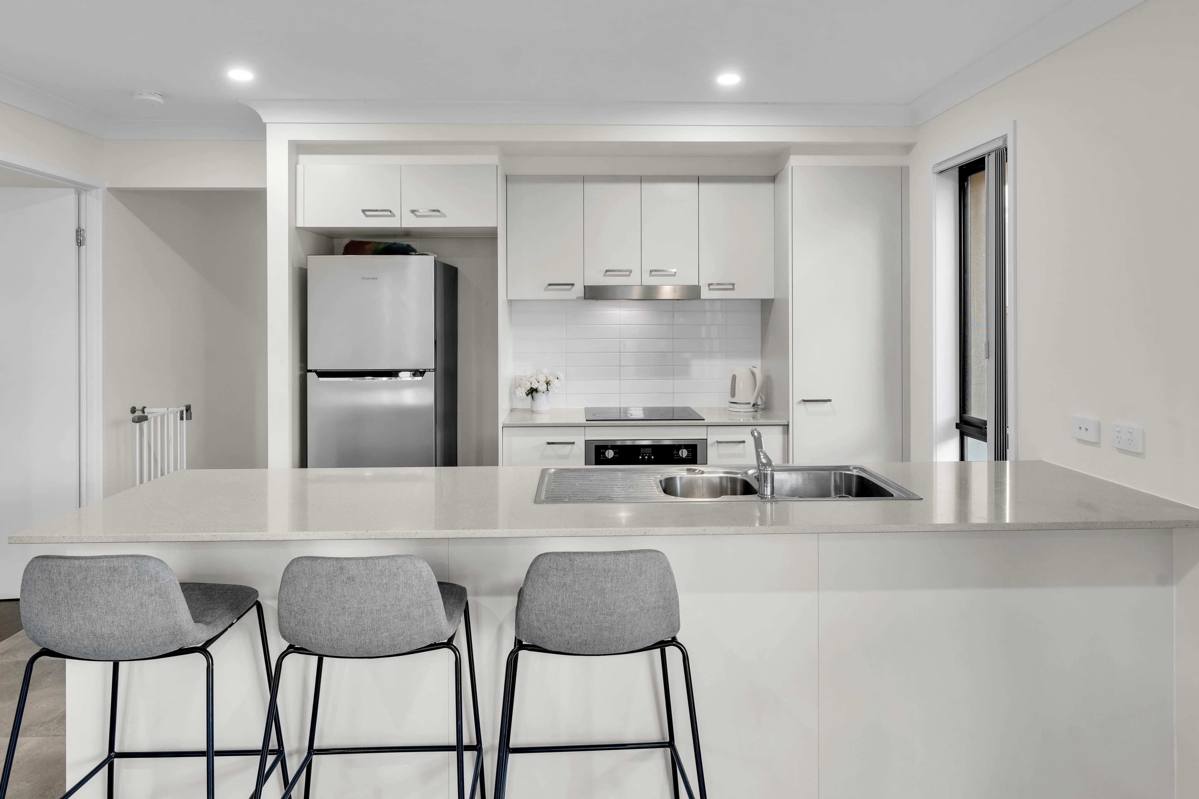 62 Locke Crescent, Redbank Plains QLD 4301, Redbank Plains - Thumbnail 7