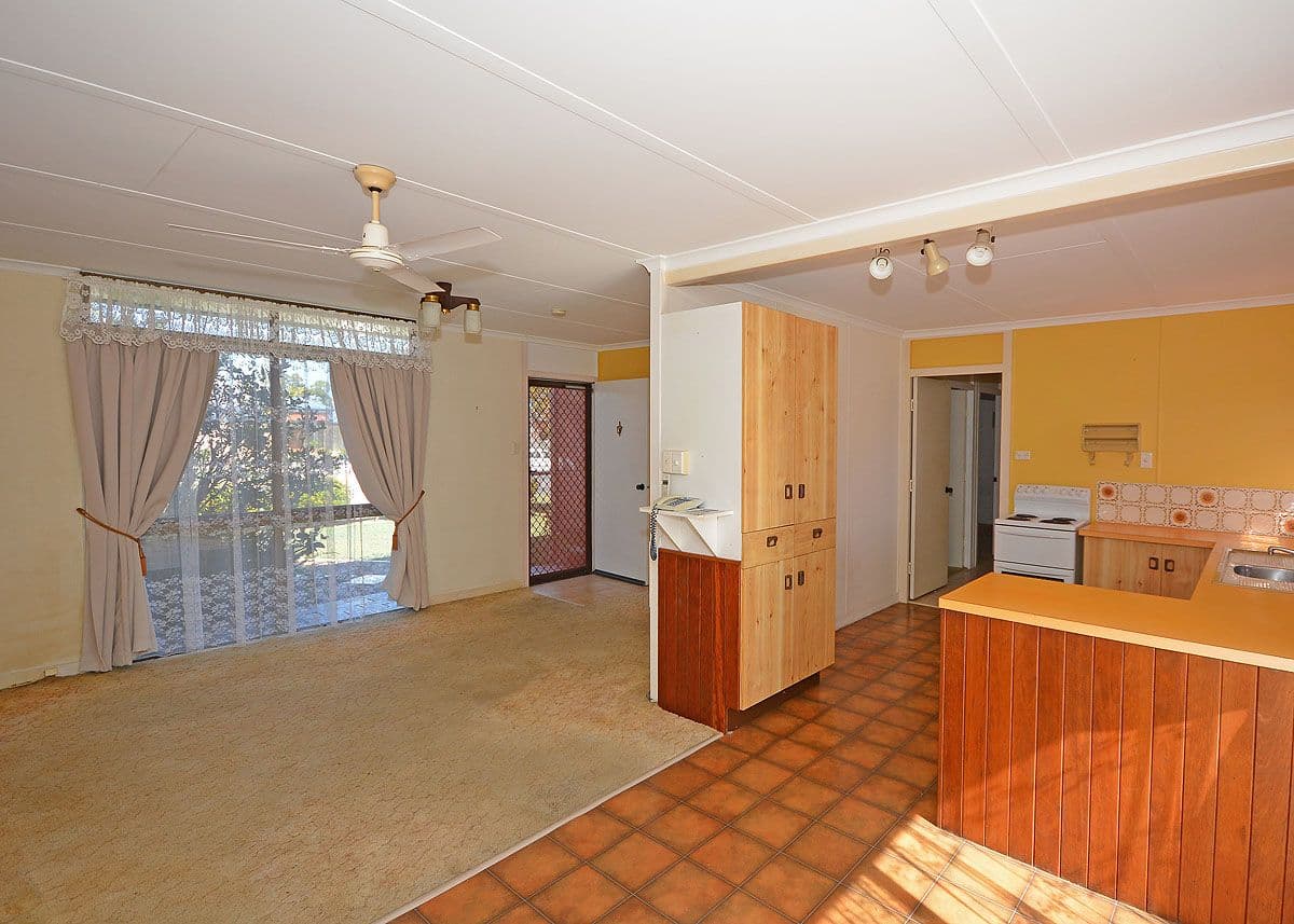 34 Colyton Street, Torquay QLD 4655, Torquay - Thumbnail 2
