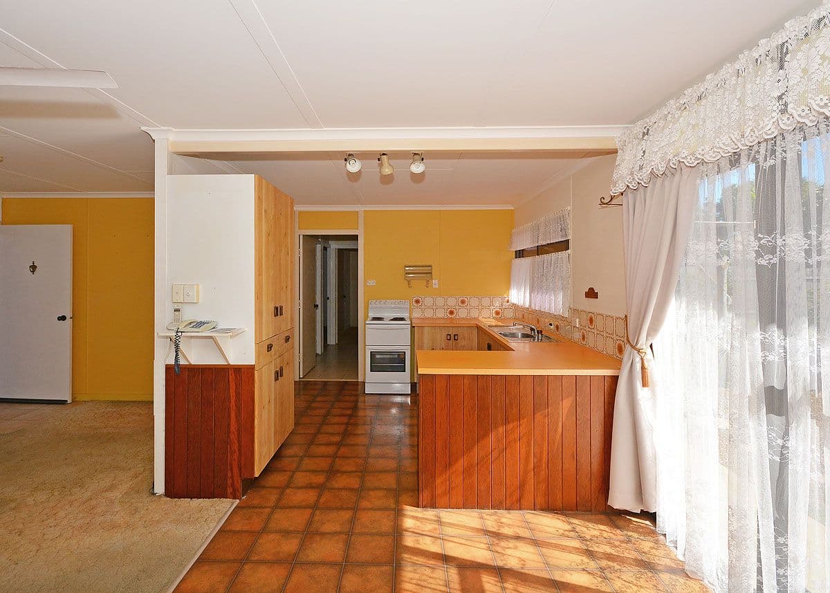 34 Colyton Street, Torquay QLD 4655, Torquay - Thumbnail 3
