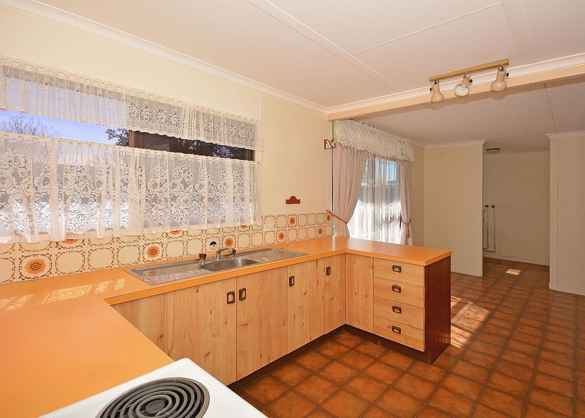34 Colyton Street, Torquay QLD 4655, Torquay - Thumbnail 4