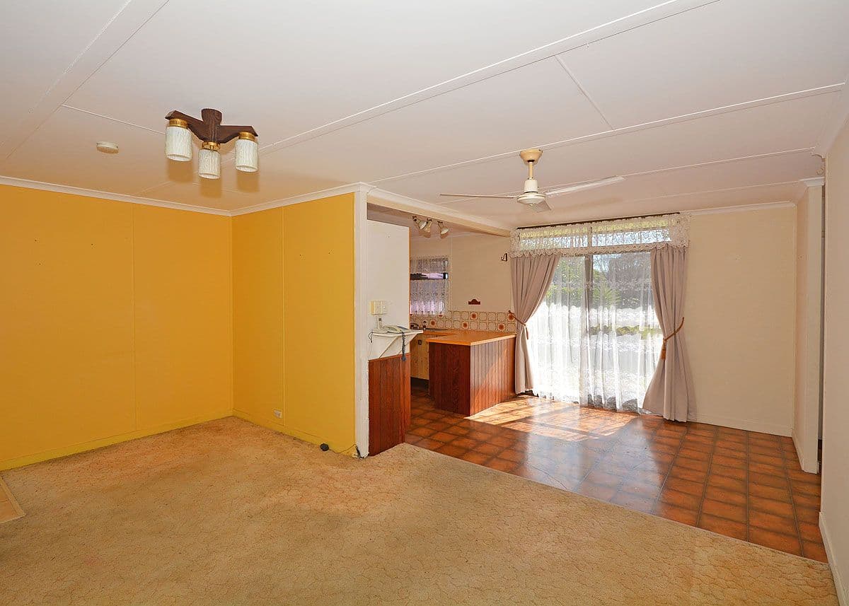 34 Colyton Street, Torquay QLD 4655, Torquay - Thumbnail 5