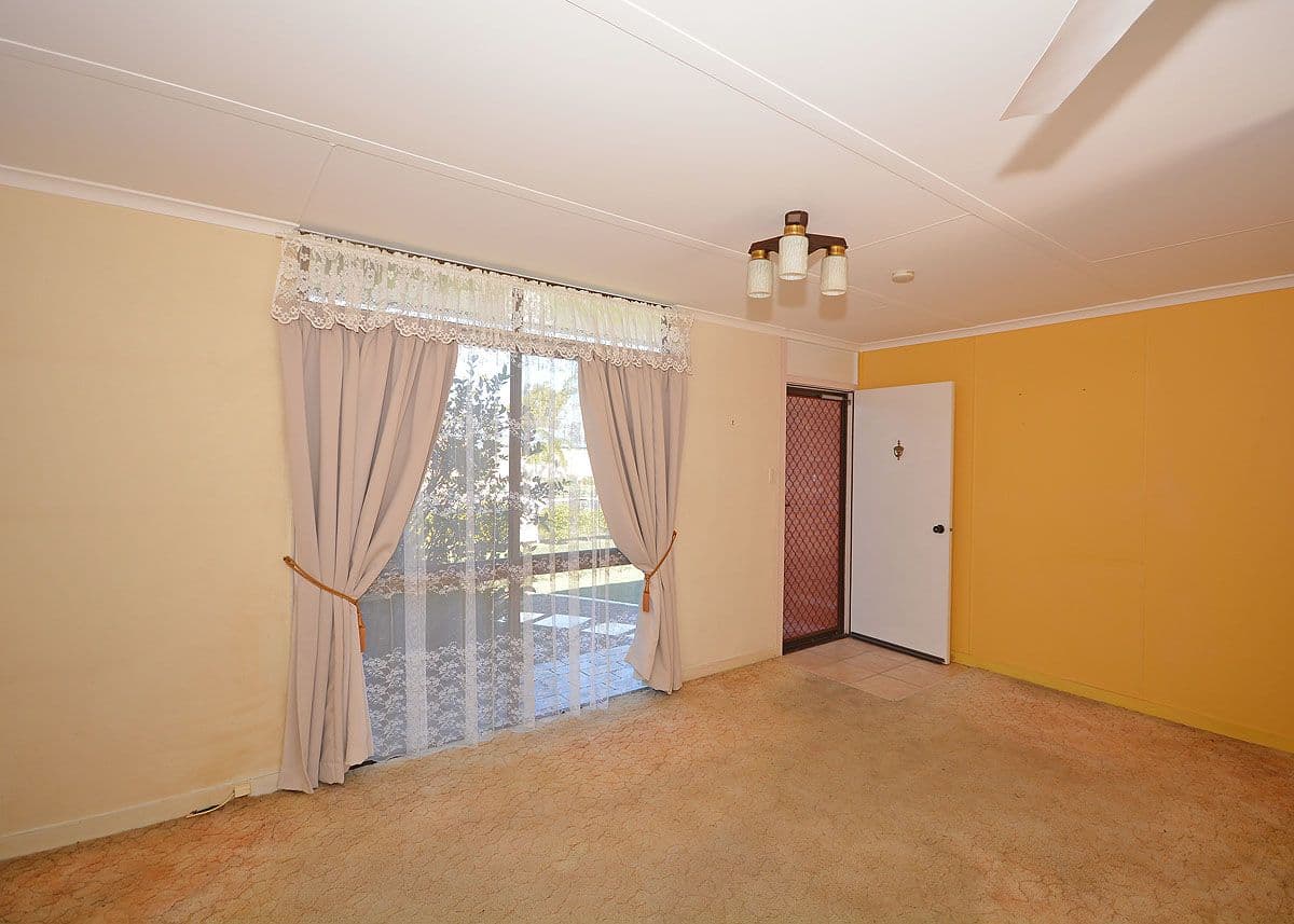 34 Colyton Street, Torquay QLD 4655, Torquay - Thumbnail 6