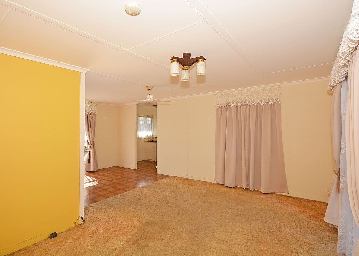 34 Colyton Street, Torquay QLD 4655, Torquay - Thumbnail 7