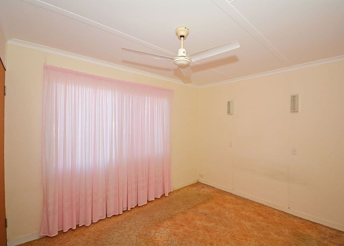 34 Colyton Street, Torquay QLD 4655, Torquay - Thumbnail 8