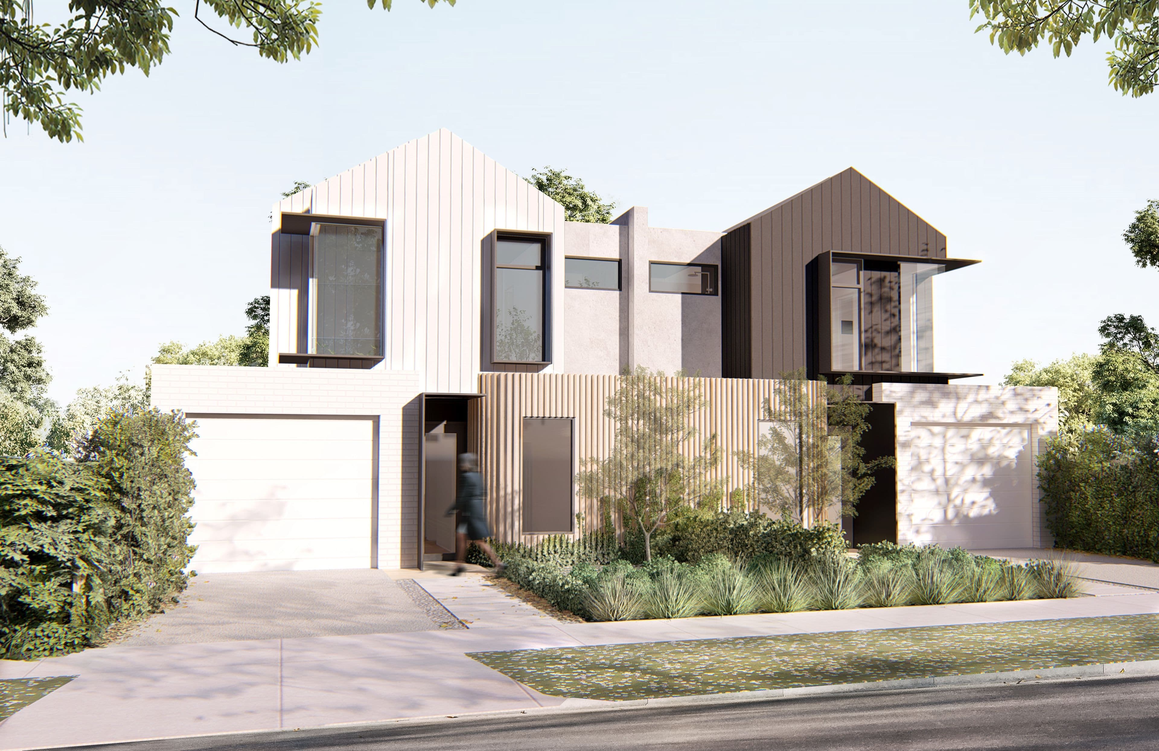 55 Madden Street, Maidstone VIC 3012, Maidstone - Thumbnail 2