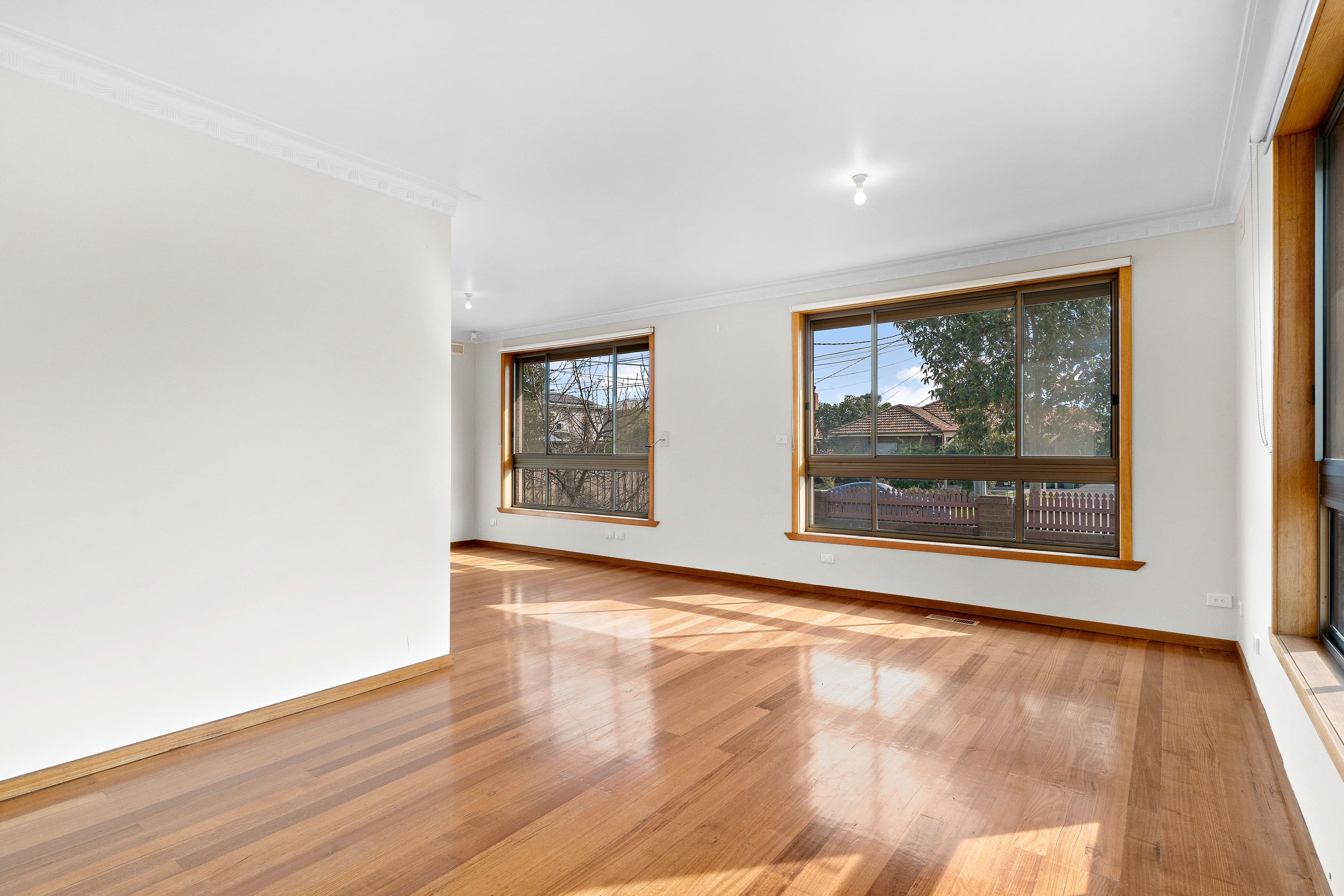 55 Madden Street, Maidstone VIC 3012, Maidstone - Thumbnail 4