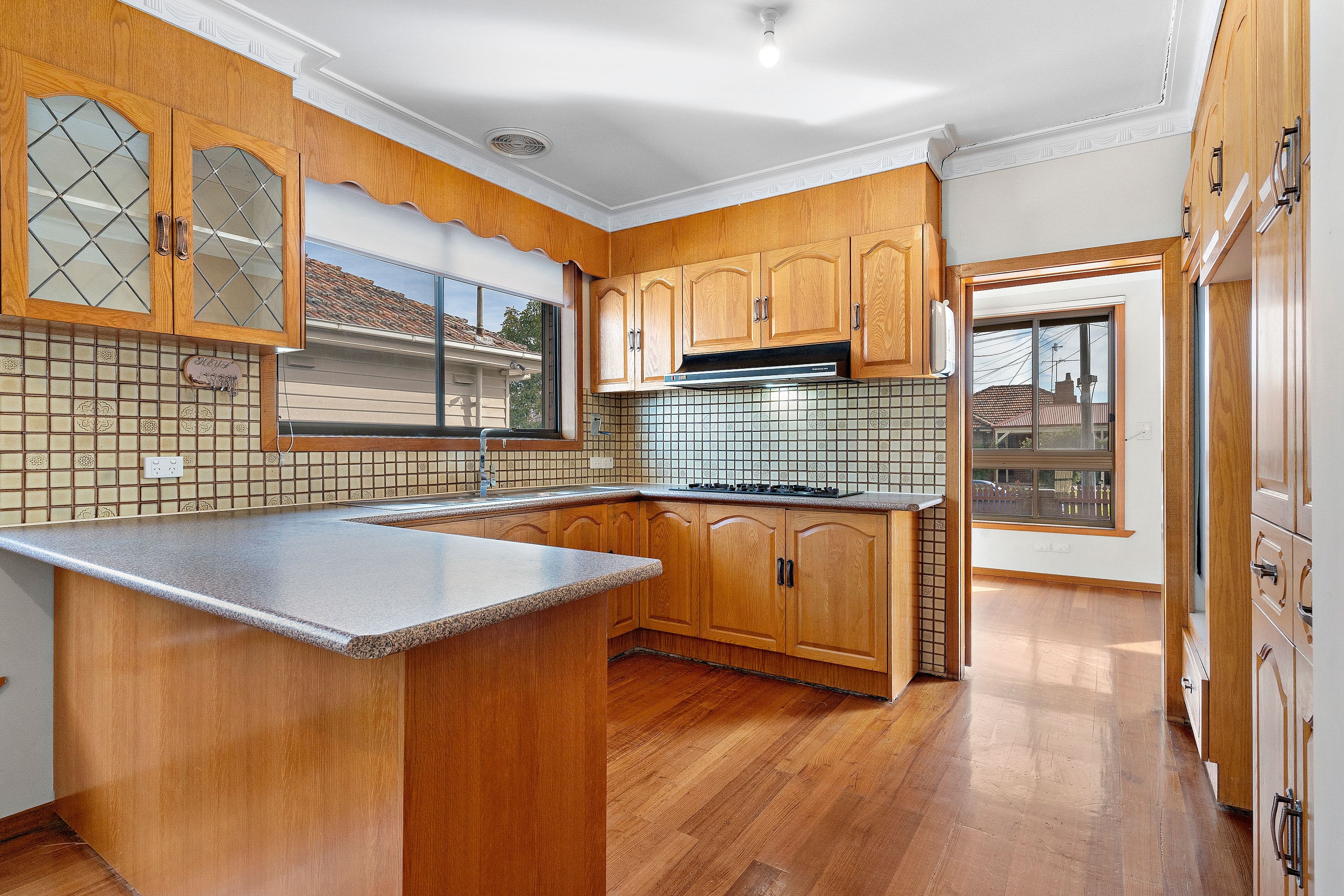 55 Madden Street, Maidstone VIC 3012, Maidstone - Thumbnail 5