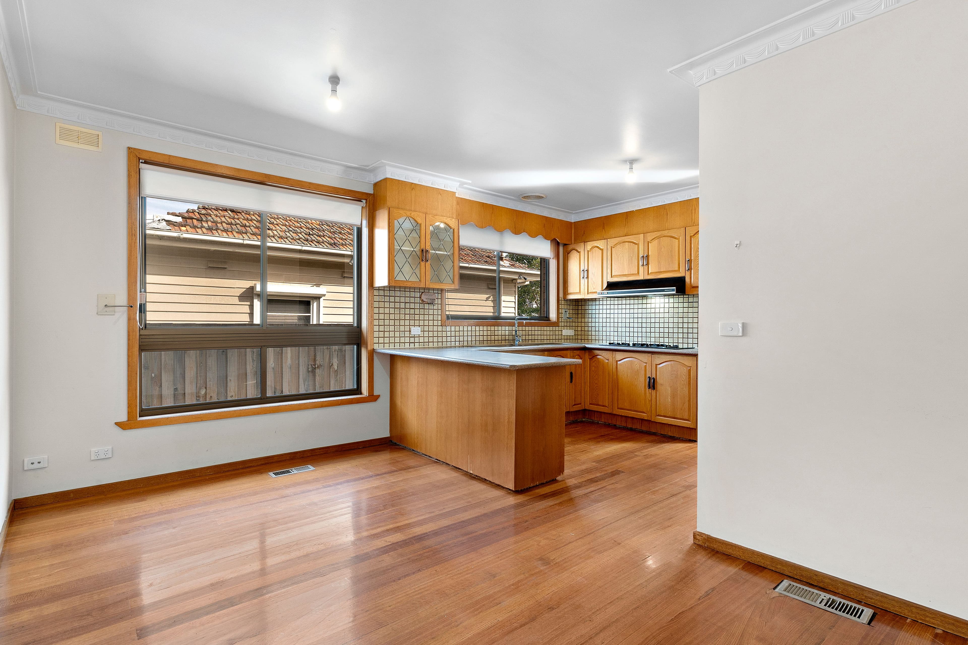 55 Madden Street, Maidstone VIC 3012, Maidstone - Thumbnail 6