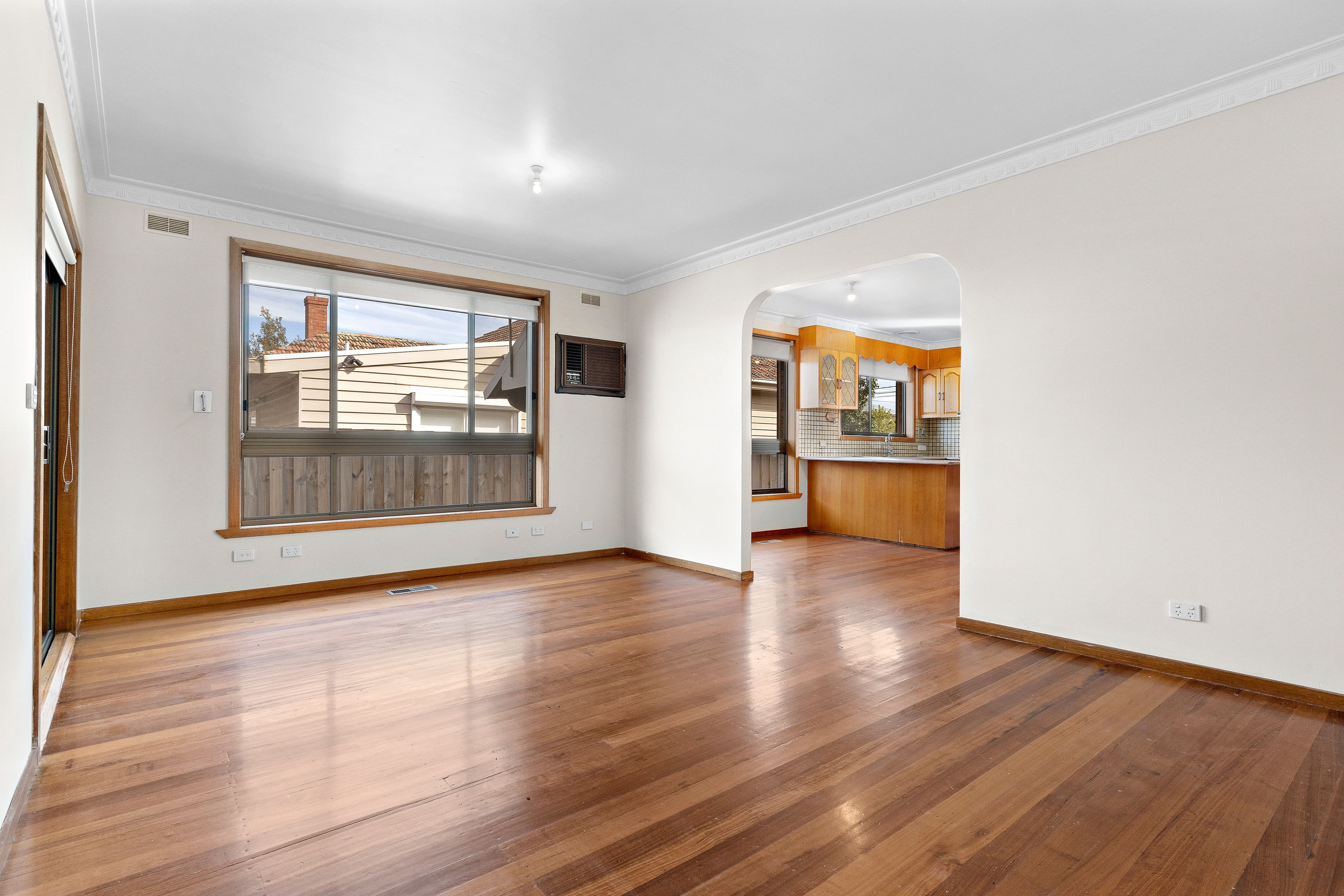 55 Madden Street, Maidstone VIC 3012, Maidstone - Thumbnail 7