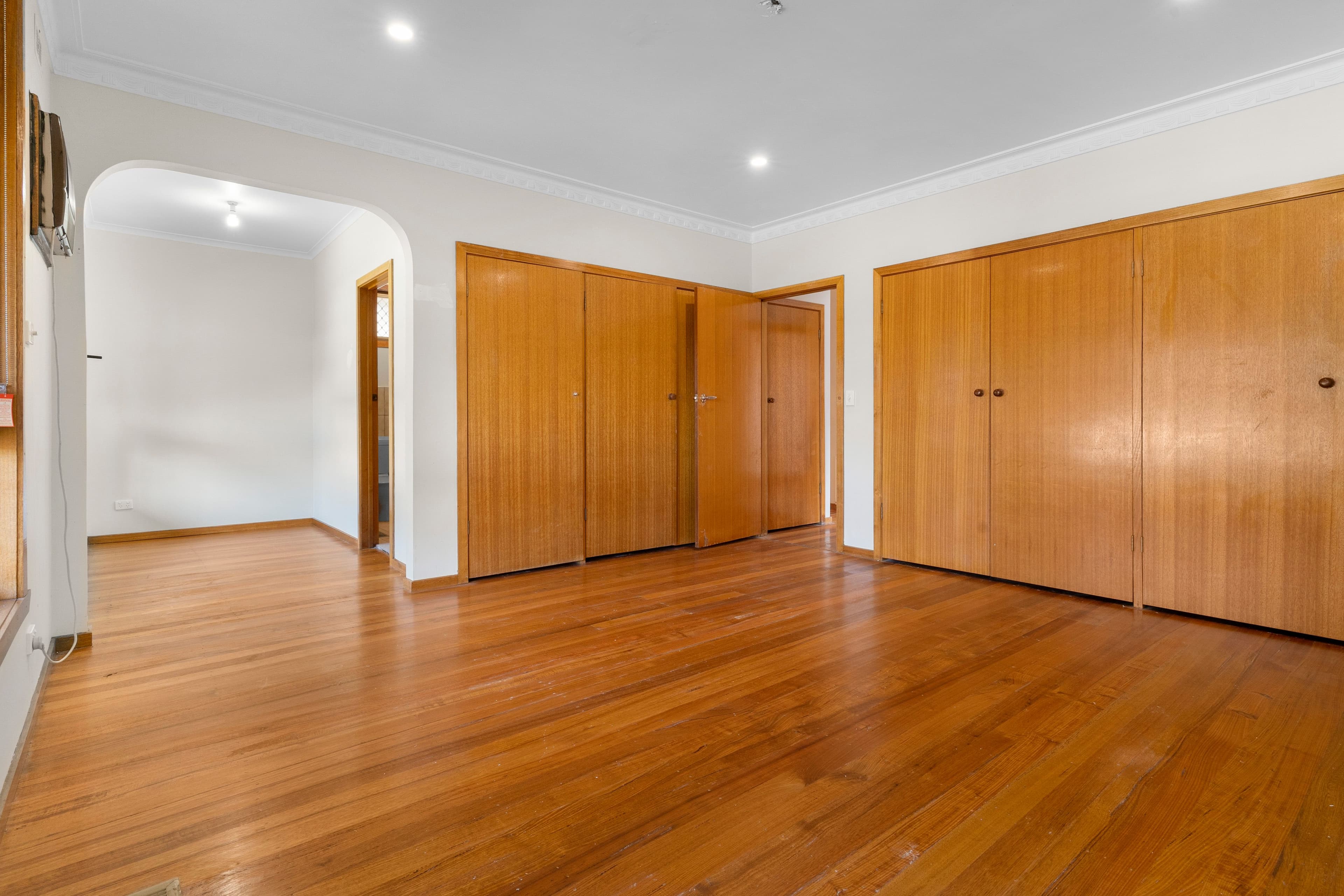 55 Madden Street, Maidstone VIC 3012, Maidstone - Thumbnail 8