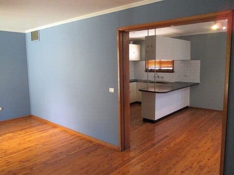 3 Zoccoli Street, Coonamble - Thumbnail 2