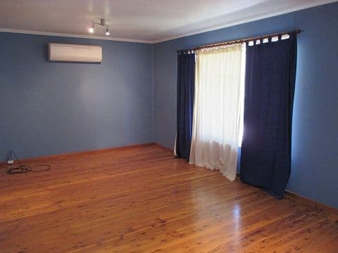3 Zoccoli Street, Coonamble - Thumbnail 3