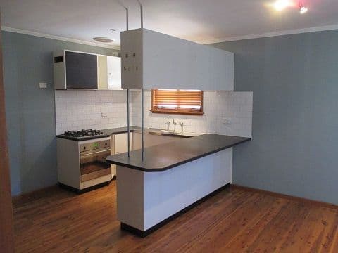 3 Zoccoli Street, Coonamble - Thumbnail 4