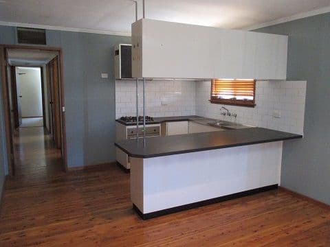 3 Zoccoli Street, Coonamble - Thumbnail 5