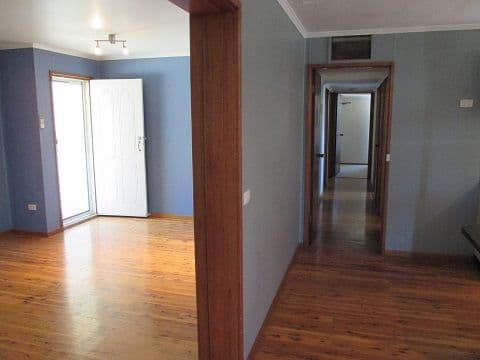 3 Zoccoli Street, Coonamble - Thumbnail 6