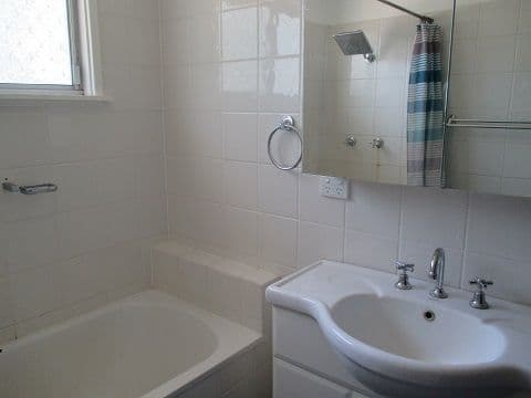 3 Zoccoli Street, Coonamble - Thumbnail 7