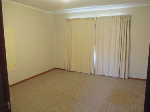 3 Zoccoli Street, Coonamble - Thumbnail 8