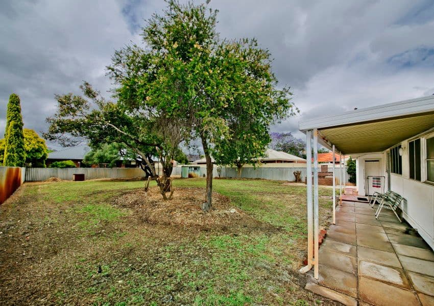 216 Shaftesbury Avenue, Bedford WA 6052, Bedford - Thumbnail 2