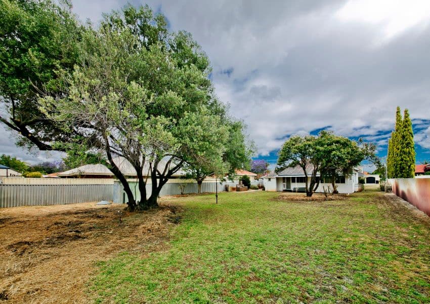 216 Shaftesbury Avenue, Bedford WA 6052, Bedford - Thumbnail 4