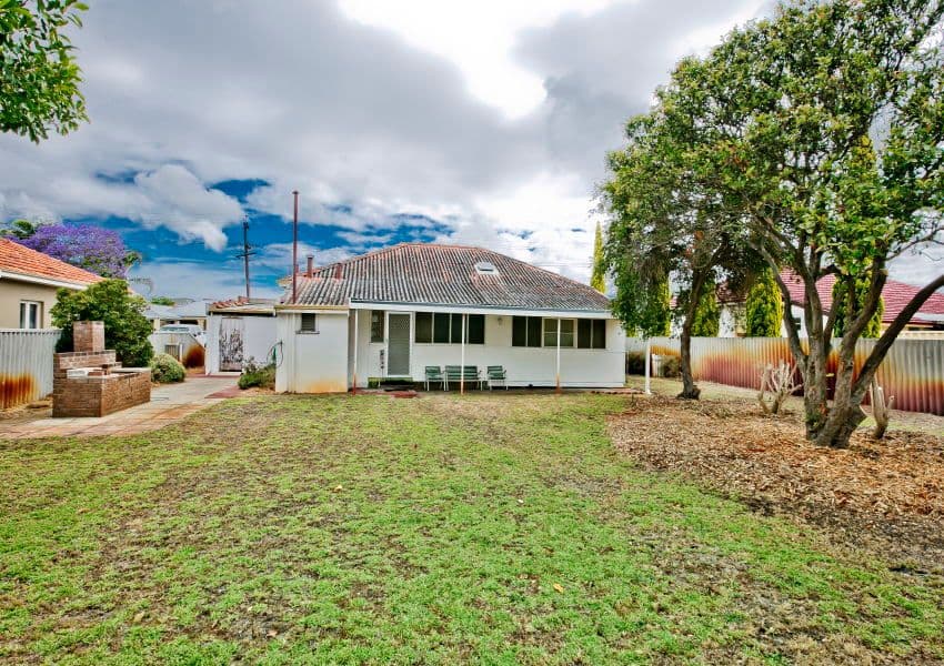 216 Shaftesbury Avenue, Bedford WA 6052, Bedford - Thumbnail 5