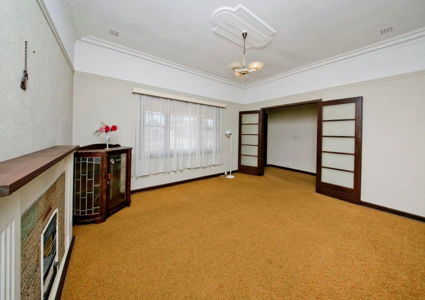 216 Shaftesbury Avenue, Bedford WA 6052, Bedford - Thumbnail 6