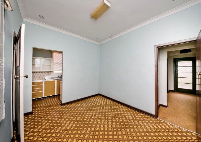216 Shaftesbury Avenue, Bedford WA 6052, Bedford - Thumbnail 7