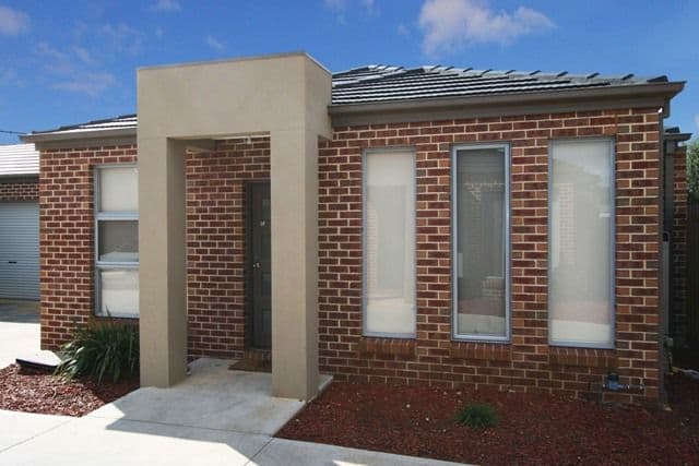 22 Stawell Street, WERRIBEE VIC 3030, Werribee - Image 1