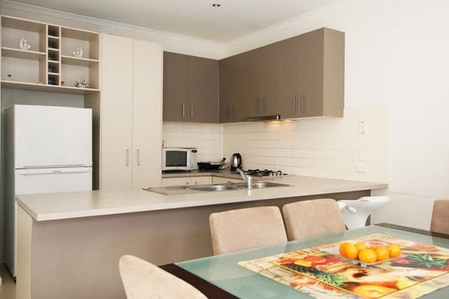 22 Stawell Street, WERRIBEE VIC 3030, Werribee - Thumbnail 3