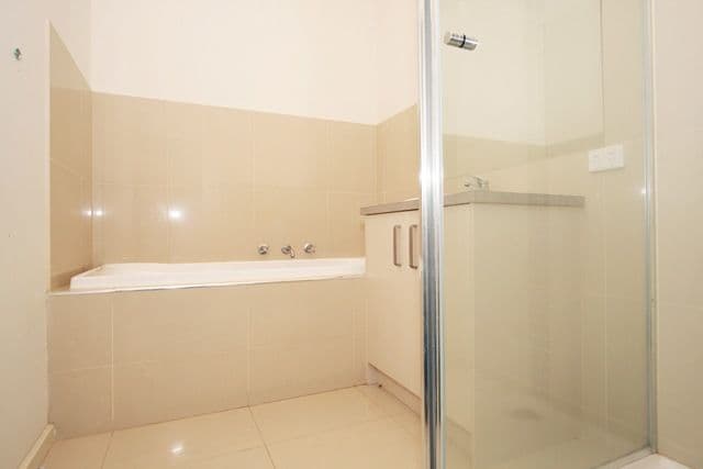 22 Stawell Street, WERRIBEE VIC 3030, Werribee - Thumbnail 4