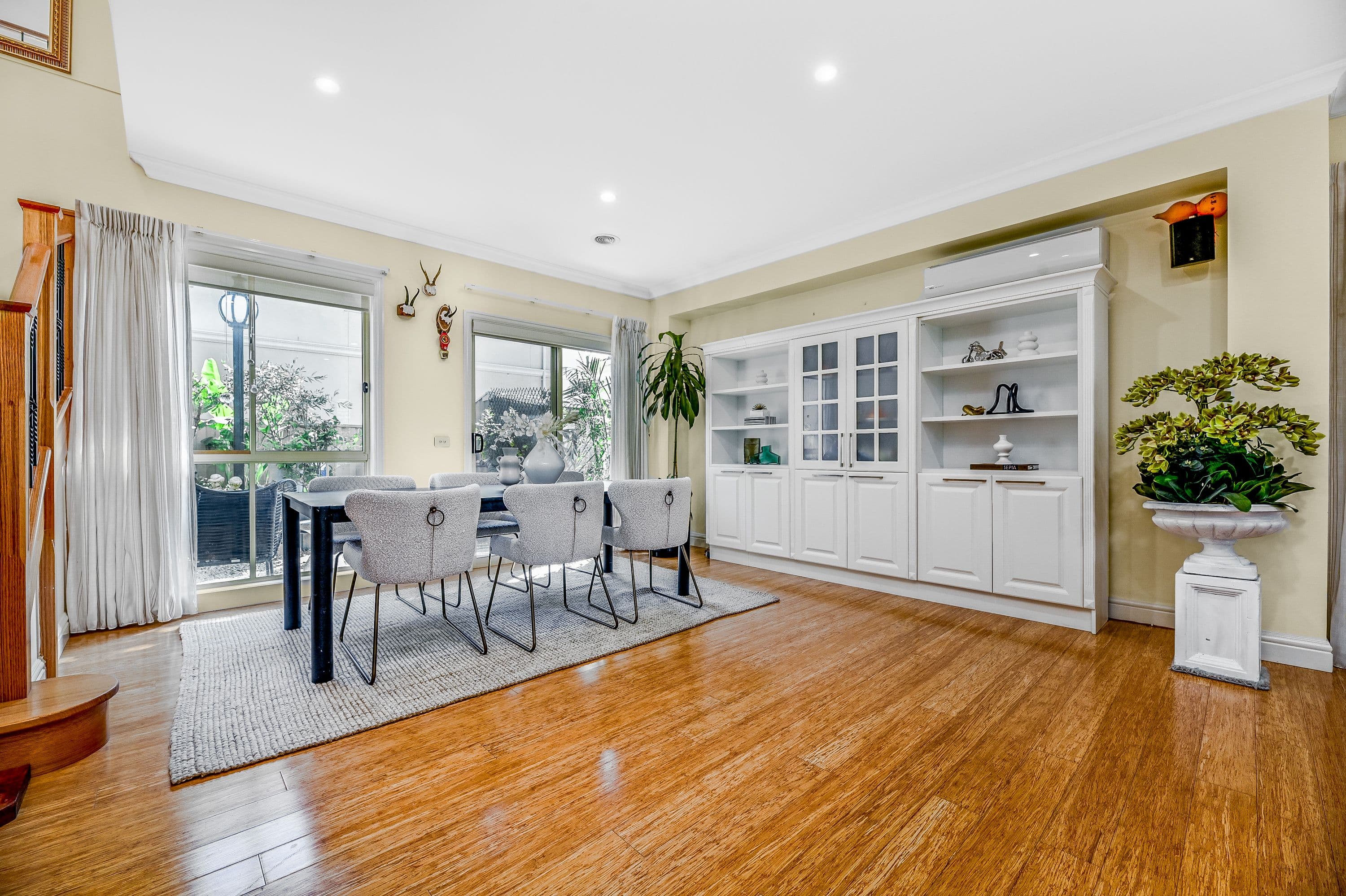 15 Nottingham Street, Glen Waverley VIC 3150, Glen Waverley - Thumbnail 5