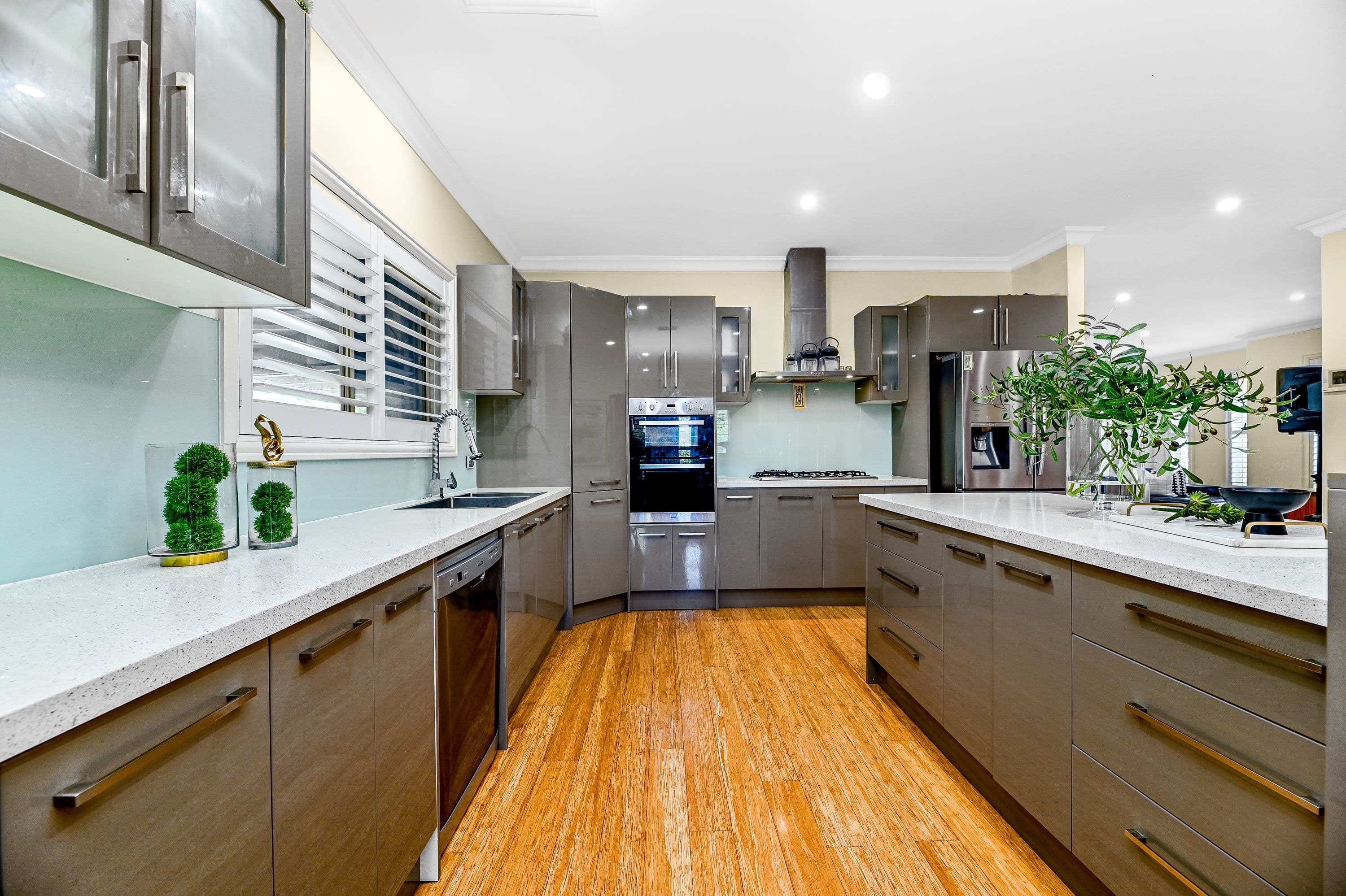 15 Nottingham Street, Glen Waverley VIC 3150, Glen Waverley - Thumbnail 7