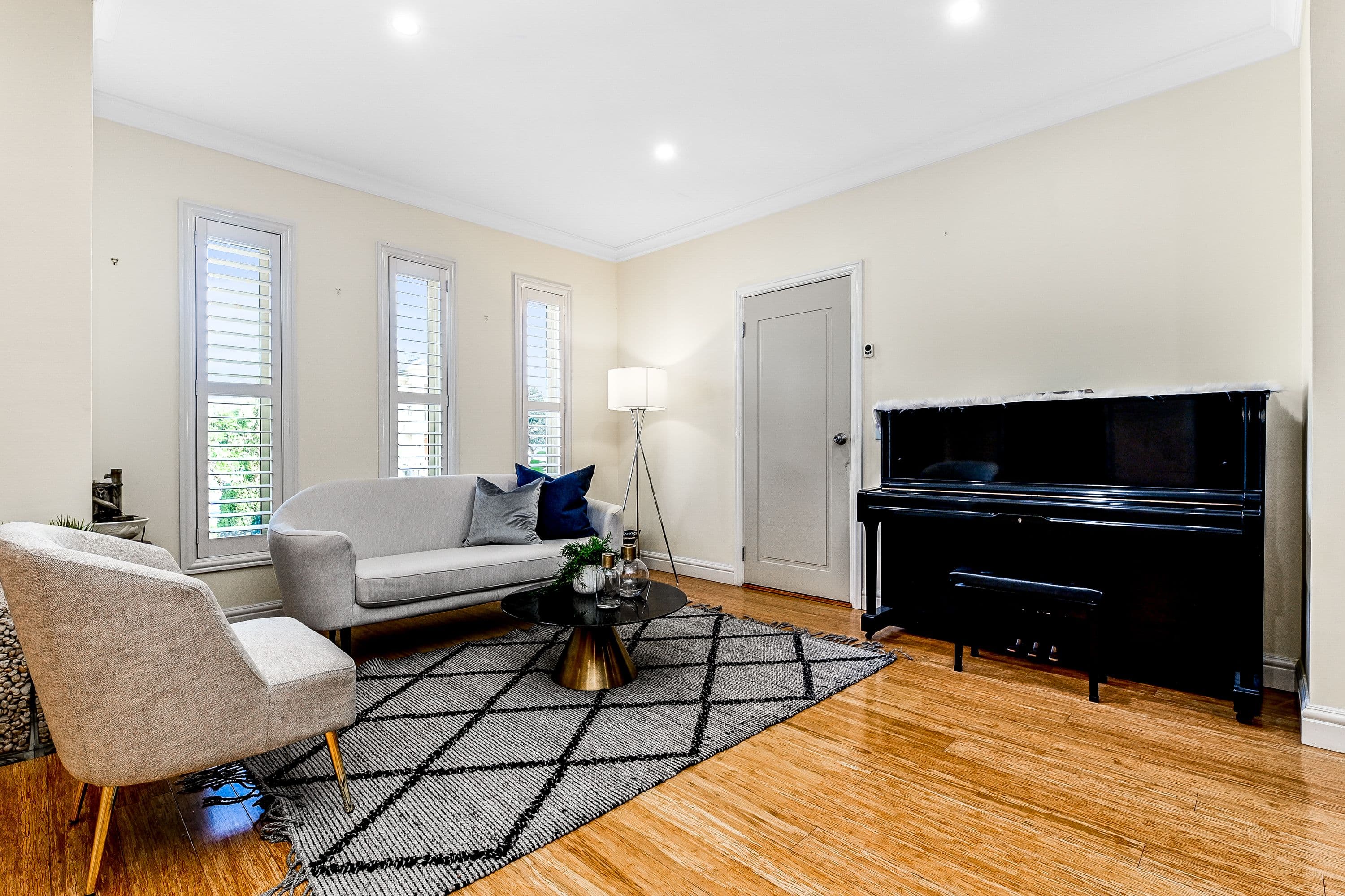 15 Nottingham Street, Glen Waverley VIC 3150, Glen Waverley - Thumbnail 8