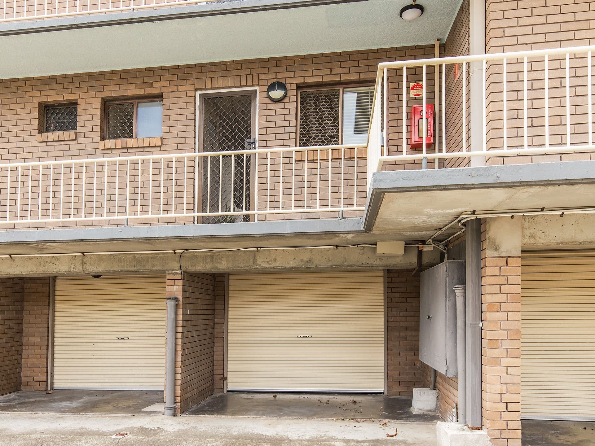 11 Old Burleigh Road, Surfers Paradise QLD 4217, Surfers Paradise - Thumbnail 2